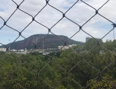 Apartamento com 4 Quartos à venda, 250m² no Botafogo, Rio de Janeiro