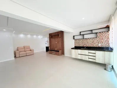 Apartamento com 2 Quartos para alugar, 85m² no Vila Carrão, São Paulo