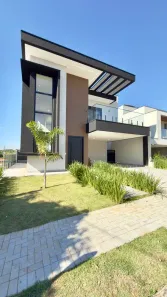 Casa com 4 Quartos à venda, 206m² no São Venâncio, Itupeva