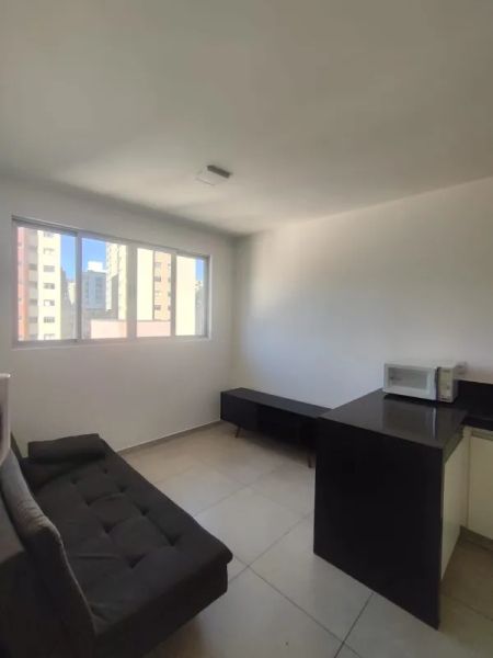 Foto 50