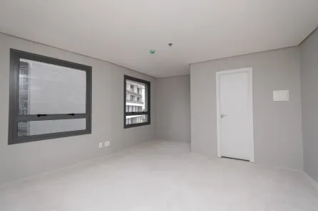 Sala Comercial para alugar, 25m² no São Gonçalo, Pelotas