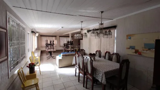 Apartamento com 2 Quartos à venda, 65m² no Cristo Redentor, Porto Alegre