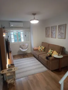 Casa com 3 Quartos à venda, 113m² no Rincão, Novo Hamburgo