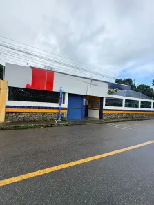 Prédio Comercial para alugar, 1900m² no Boa Viagem, Recife