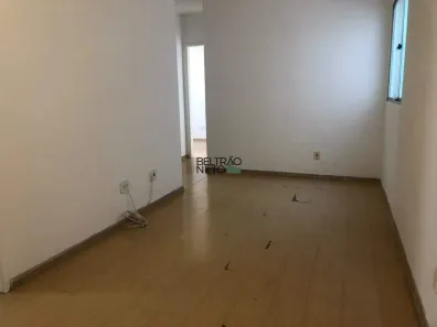 Apartamento com 3 Quartos à venda, 68m² no Buritis, Belo Horizonte