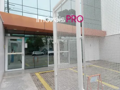 Prédio Comercial à venda, 850m² no Vila Mariana, São Paulo