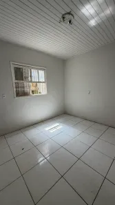 Sobrado com 3 Quartos para alugar, 125m² no Vila Osasco, Osasco