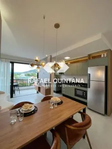 Apartamento com 2 Quartos à venda, 72m² no Centro, Biguaçu