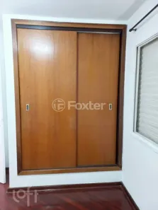 Apartamento com 1 Quarto à venda, 47m² no Santana, São Paulo