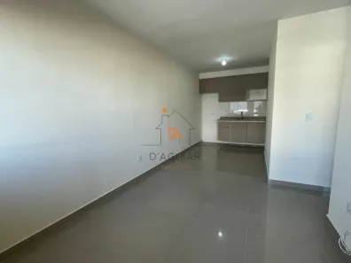 Apartamento com 2 Quartos para alugar, 45m² no Vila Mazzei, São Paulo