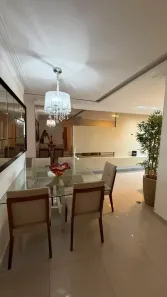 Apartamento com 3 Quartos à venda, 92m² no Renascença, São Luís