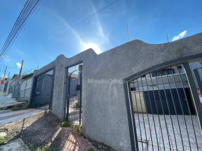 Casa com 3 Quartos à venda, 250m² no Vila Primavera, Sorocaba