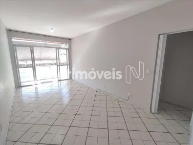Apartamento com 2 Quartos para venda ou aluguel, 70m² no Jardim da Penha, Vitória