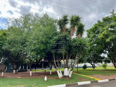 Casa de Condomínio com 2 Quartos à venda, 67m² no Jardim Morumbi (Nova Veneza), Sumaré