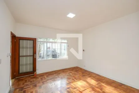 Casa com 4 Quartos à venda, 200m² no Campo Belo, São Paulo