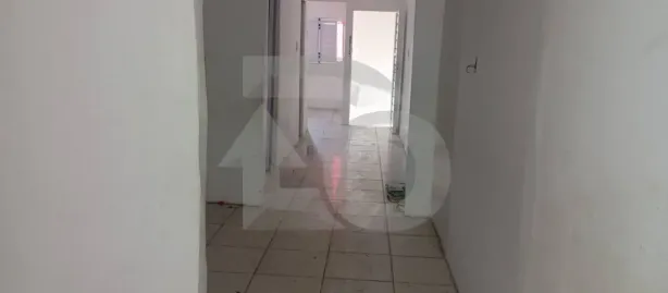 Casa com 3 Quartos à venda, 420m² no Fernando Collor, Nossa Senhora do Socorro