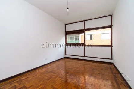 Apartamento com 2 Quartos à venda, 74m² no Perdizes, São Paulo