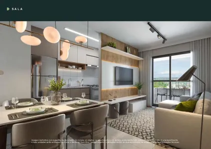 Cobertura com 3 Quartos à venda, 148m² no Barra da Tijuca, Rio de Janeiro