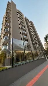 Apartamento com 3 Quartos à venda, 69m² no Chácara Paulista, Maringá