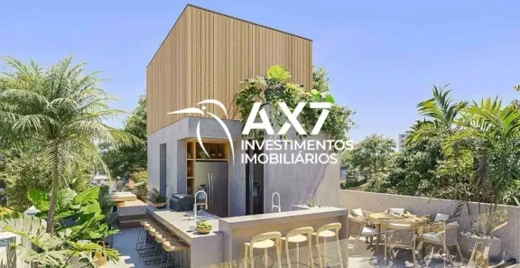 Casa com 3 Quartos à venda, 263m² no Jardim Paulista, São Paulo