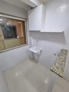 Apartamento com 1 Quarto à venda, 60m² no Recreio dos Bandeirantes, Rio de Janeiro