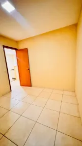 Apartamento com 2 Quartos para alugar, 45m² no Ypiranga, Valparaíso de Goiás