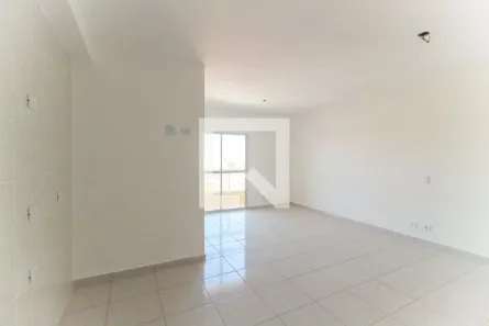 Apartamento com 1 Quarto à venda, 38m² no Vila Granada, São Paulo