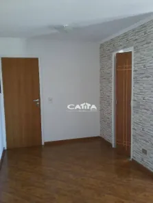 Apartamento com 2 Quartos à venda, 66m² no Vila Prudente, São Paulo