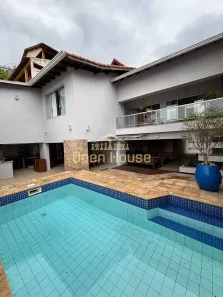Casa com 4 Quartos à venda, 360m² no Boa Vista, Barra Mansa