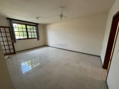 Casa com 3 Quartos à venda, 67m² no Dona Clara, Belo Horizonte