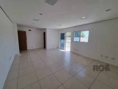 Sala Comercial para alugar, 35m² no Ipanema, Porto Alegre
