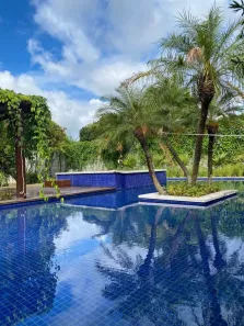Fazenda/Sítio com 4 Quartos para alugar, 2880m² no Aldeia dos Camarás, Camaragibe