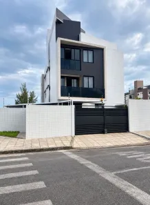 Apartamento com 3 Quartos à venda, 135m² no Bessa, João Pessoa