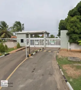 Lote/Terreno à venda, 930m² no Barra do Jacuípe, Camaçari