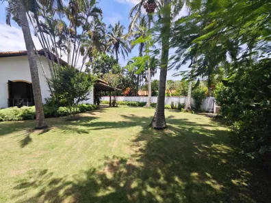 Casa com 4 Quartos à venda, 231m² no Barequeçaba, São Sebastião