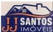 Logo da imobiliária