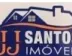 Miniatura da foto de Jj Santos Imoveis