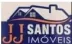 Miniatura da foto de Jj Santos Imoveis