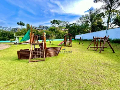 Lote/Terreno à venda, 1303m² no Novo Horizonte, Juiz de Fora
