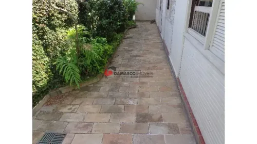 Sobrado com 3 Quartos à venda, 10m² no Caxingui, São Paulo