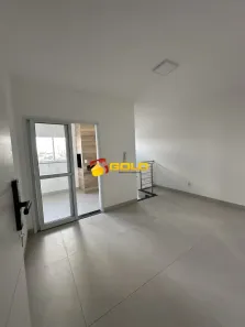 Cobertura com 4 Quartos à venda, 201m² no Patrimônio, Uberlândia