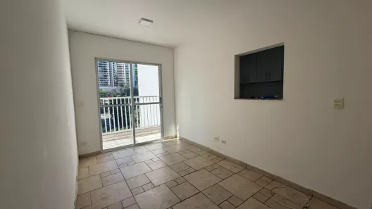 Apartamento com 2 Quartos para alugar, 60m² no Vila Andrade, São Paulo