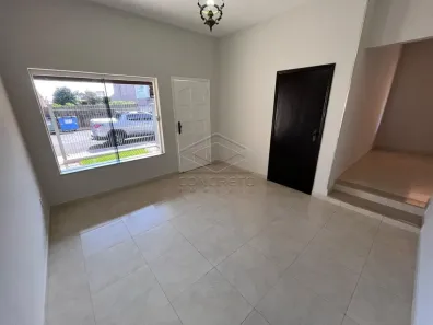 Casa com 3 Quartos à venda, 192m² no Jardim Ubirama, Lençóis Paulista