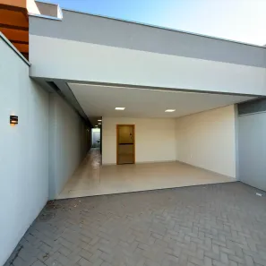 Casa com 3 Quartos à venda, 100m² no Plano Diretor Sul, Palmas