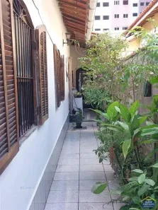 Casa com 2 Quartos à venda, 96m² no Ocian, Praia Grande