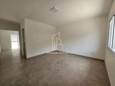 Casa com 3 Quartos à venda, 83m² no Jardim Ester, São Paulo