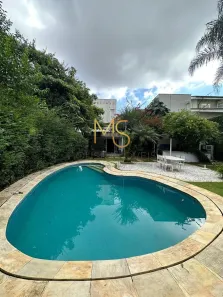 Casa com 3 Quartos à venda, 570m² no Adalgisa, Osasco