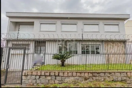 Casa com 3 Quartos à venda, 221m² no Partenon, Porto Alegre