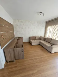 Apartamento com 2 Quartos à venda, 70m² no Centro, Pelotas