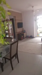 Apartamento com 2 Quartos à venda, 66m² no Jardim Paraíso, São José dos Campos